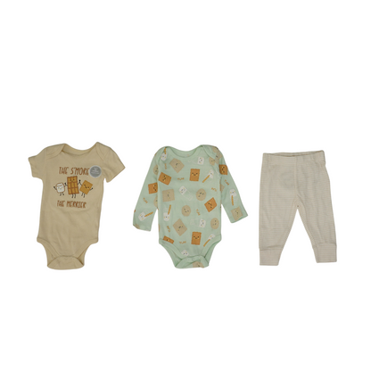 Multi Print Set