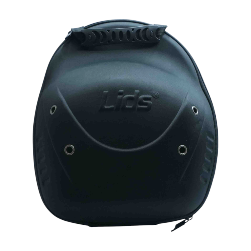 Cap Carrier