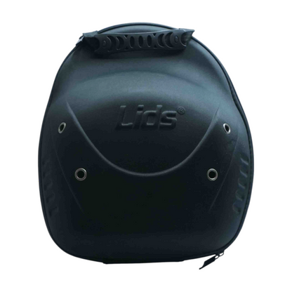Cap Carrier