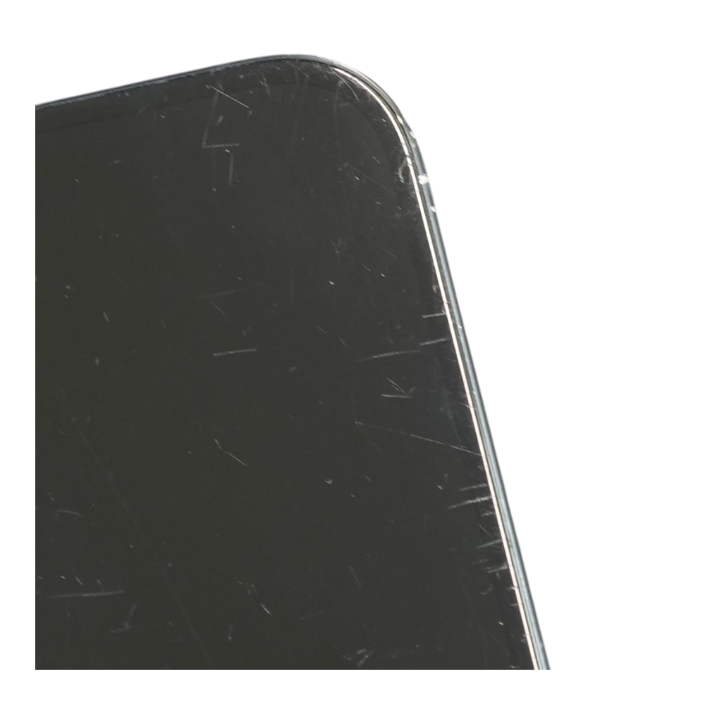 iPhone 16 "Carrier Unlocked" 128GB Black