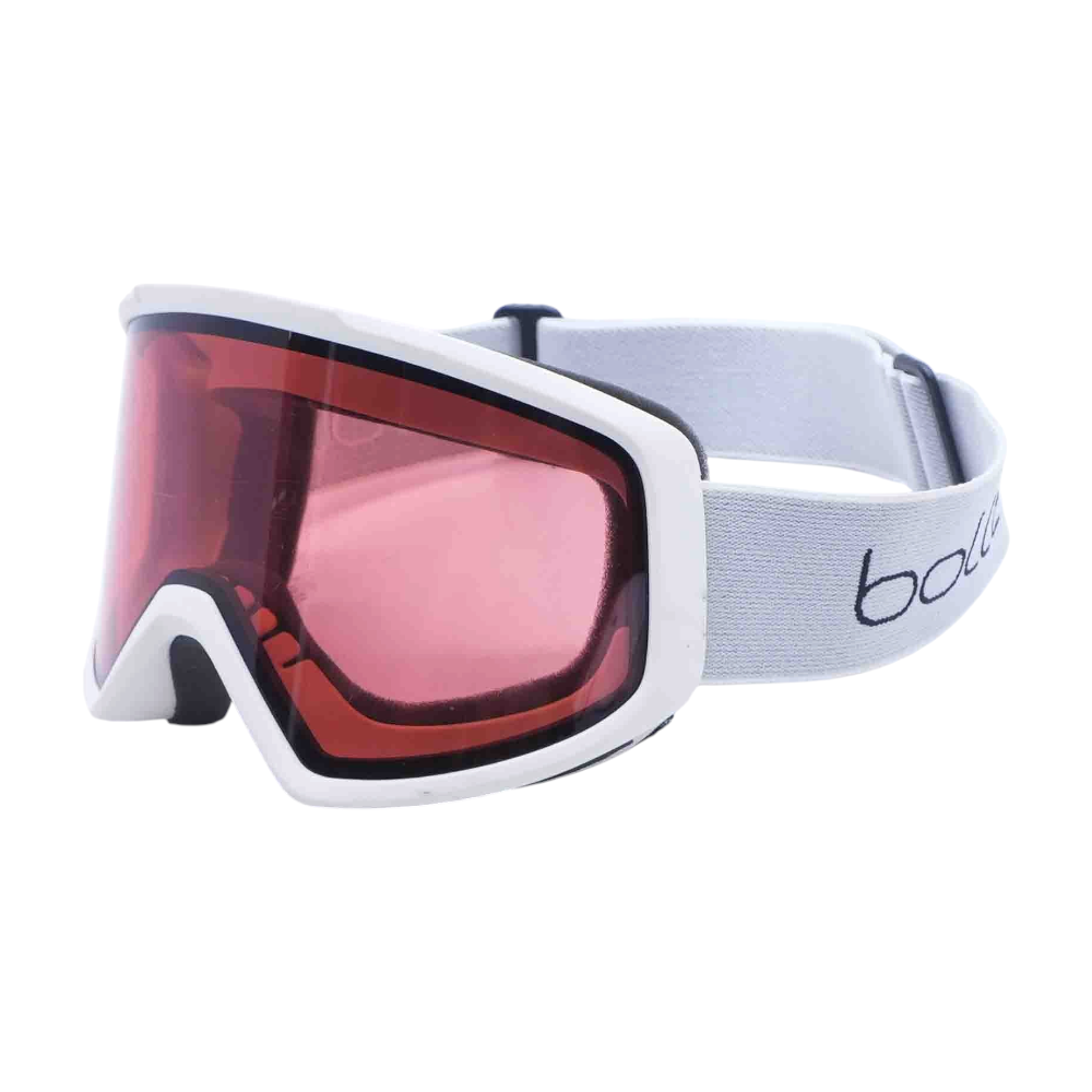 Ski Goggles