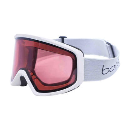Ski Goggles