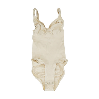 Beige Shapewear - Sienna