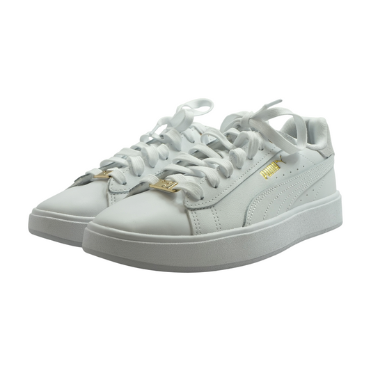 Aveline Low-Top Athletic Shoes