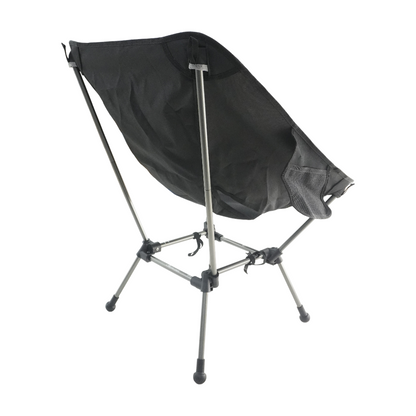 Foldable Camping Chair