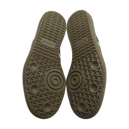 Samba OG Low-Top Athletic Shoes