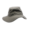 Tilley Green Sun / Beach Hat – Image 1