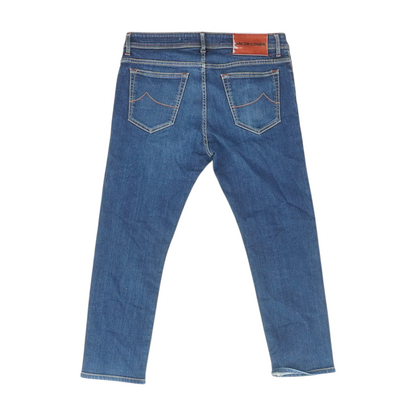Regular Jeans