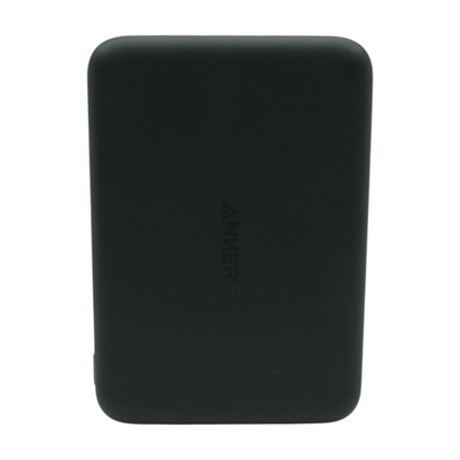 MagGo Nano Power Bank