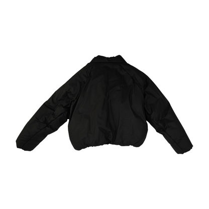 Black Solid