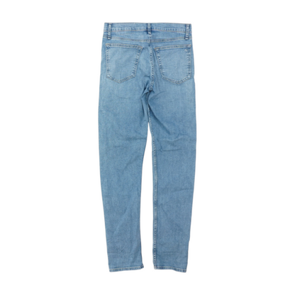 Slim Jeans
