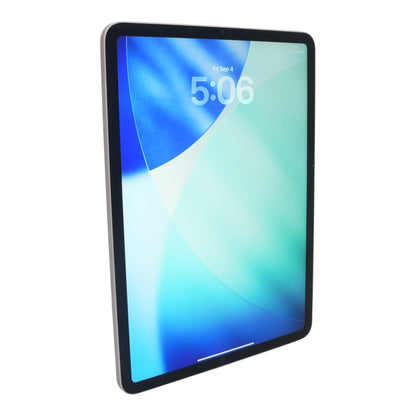 iPad Pro 11-inch (M2) 11.0" Space Gray 4th Gen 256GB WiFi UB RENEWED Tablet