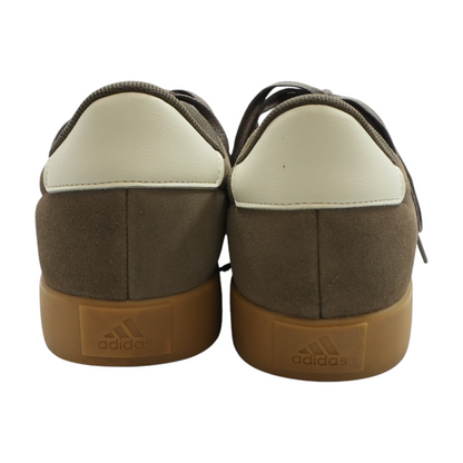 VL Court 3.0 Low-Top Athletic Shoes