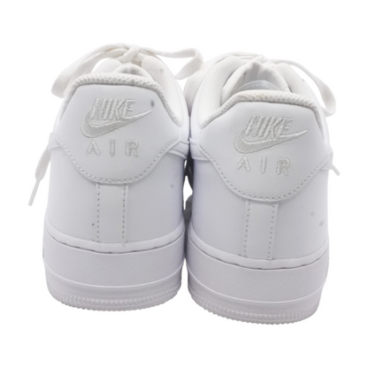 Air Force 1 Low '07 Low-Top Athletic Shoes