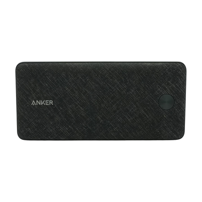 PowerCore III Sense 20K Power Bank