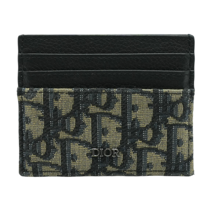 Cardholder Wallet
