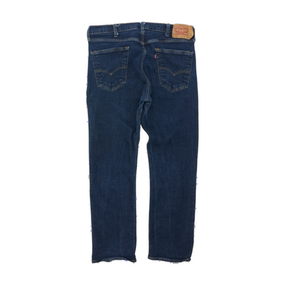 501 Regular Jeans