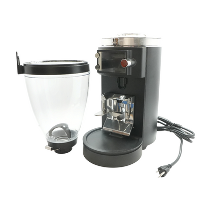 E65T GbS Espresso Grinder