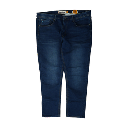 Slim Jeans