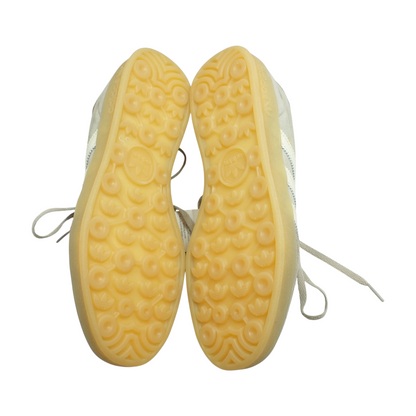 Gazelle Indoor Low-Top Athletic Shoes