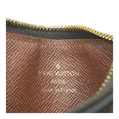 Romy Card Holder