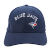 Navy Toronto Blue Jays Ballcap