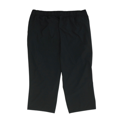 Black Pants