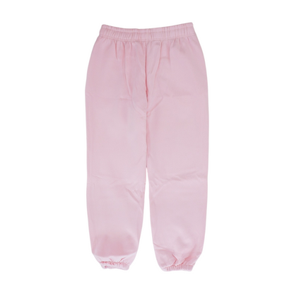Pink Tall Regular Pants