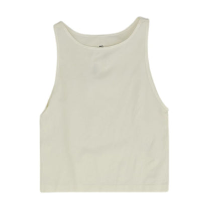 White Tank