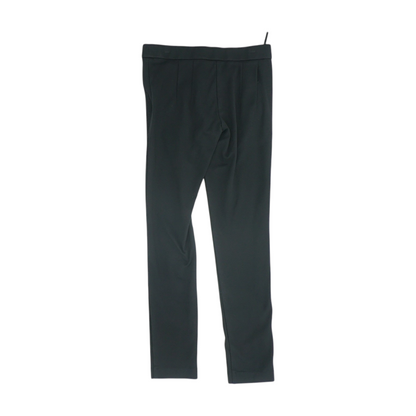 Black Pants