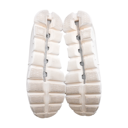 Cloud 5 Low-Top Athletic Shoes