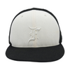 Fear of God: Essentials Black Ballcap – Image 1