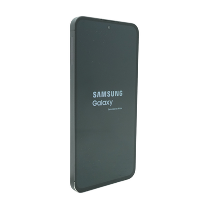 Galaxy S24 FE Dual "Verizon" 128GB Graphite