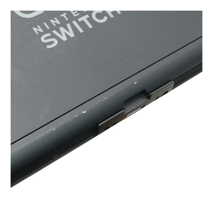 Switch 2 256GB Game System with Dock