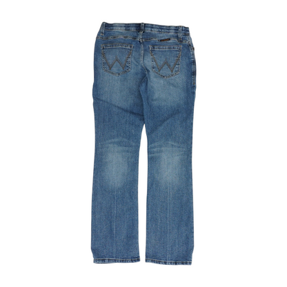 Regular Jeans