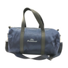 Navy Weekender Bag