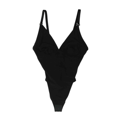 Black Shapewear