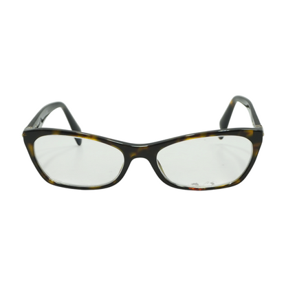Tortoise VPR 15P Cat Eye Prescription Eyewear