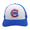 Blue Chicago Cubs Ballcap