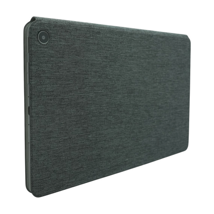 Fire Max 11 11.0" Gray 13th Generation 128GB Tablet with Case