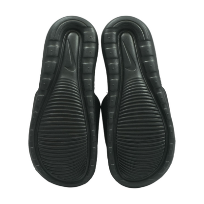 Victori One Athletic Slide Athletic Shoes