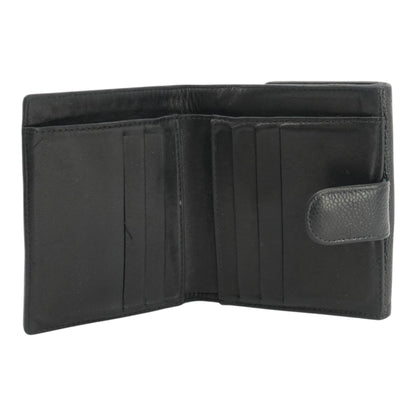 Caviar Timeless CC Compact Wallet