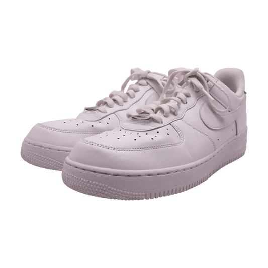 AF1 '07 Low-Top Athletic Shoes
