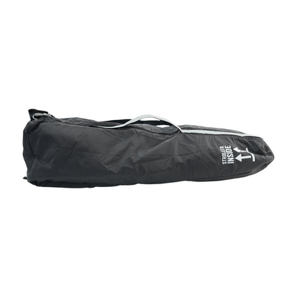 Vista & Cruz Travel Bag