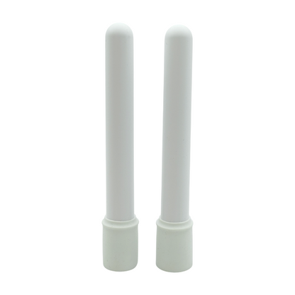 White MA-ANT-20 Meraki Dual-band Omni Antennas Internet Equipment & Routers