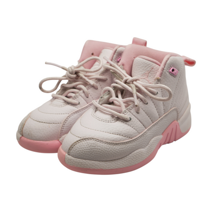 Pink Athletics