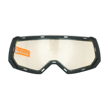Ski Goggles Replacement Lens
