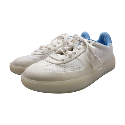 Cityverse Athletic Shoes