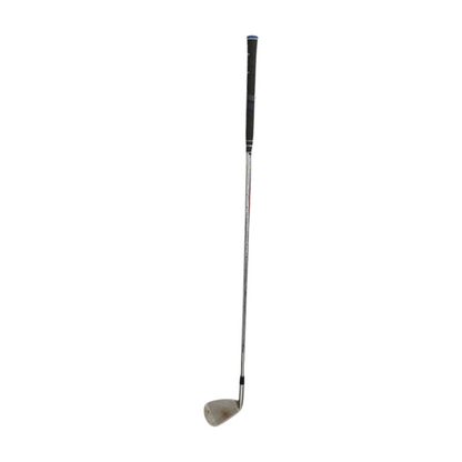 JPX 900 P Iron