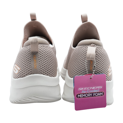 Ultra Flex Athletic Shoes